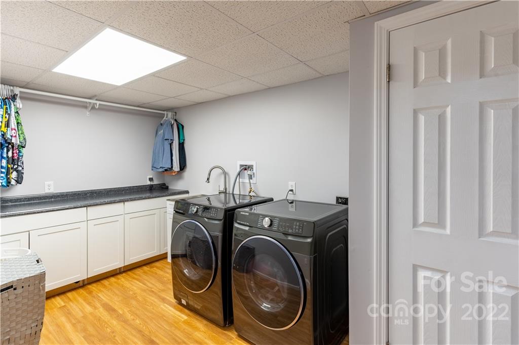 107 Pebblebrook Street Clyde, NC 28721 - Photo 26 of 45 Gallery Image 26