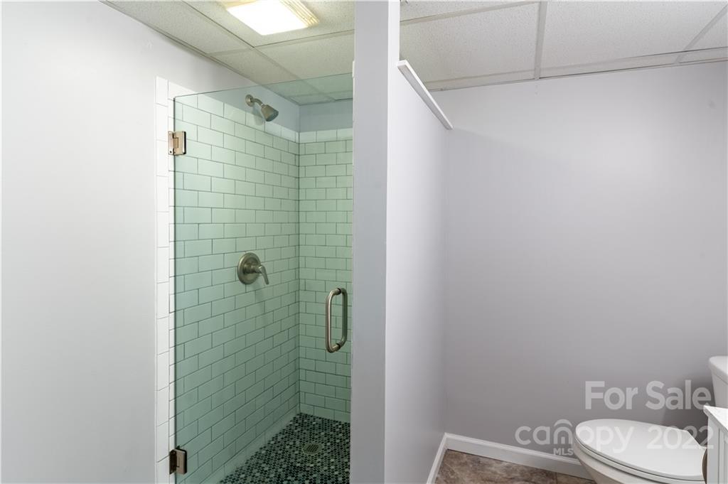 107 Pebblebrook Street Clyde, NC 28721 - Photo 27 of 45 Gallery Image 27