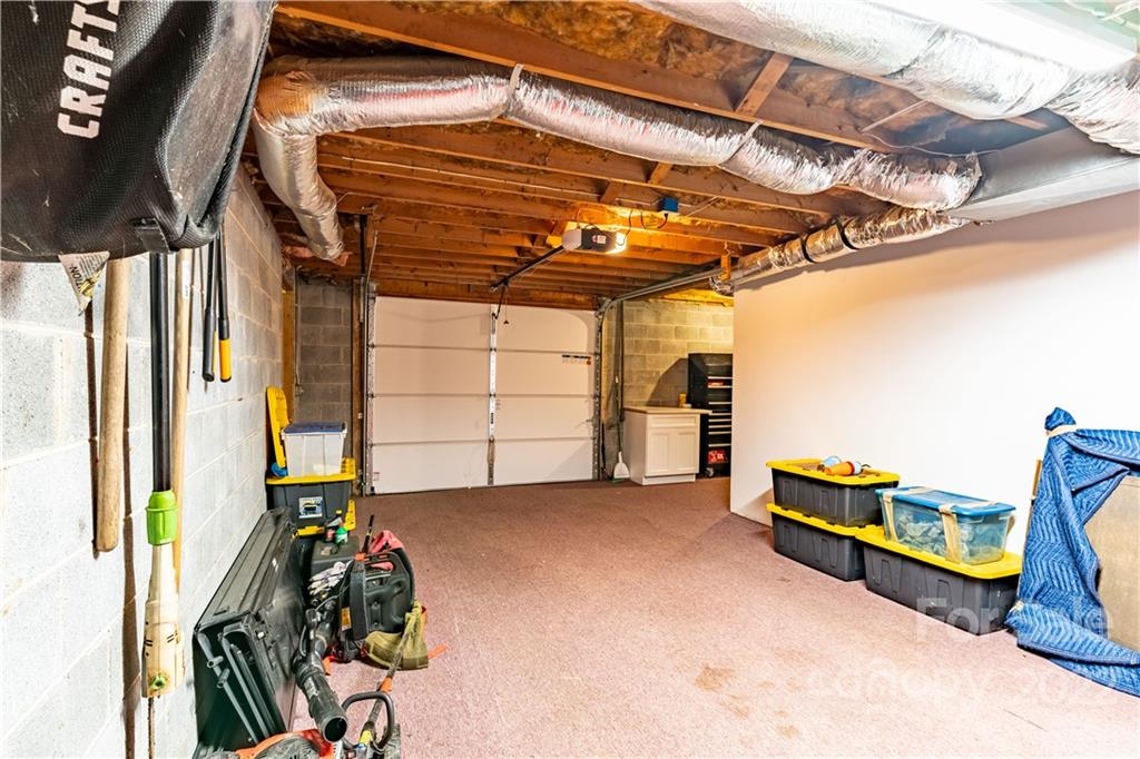 107 Pebblebrook Street Clyde, NC 28721 - Photo 31 of 45 Gallery Image 31