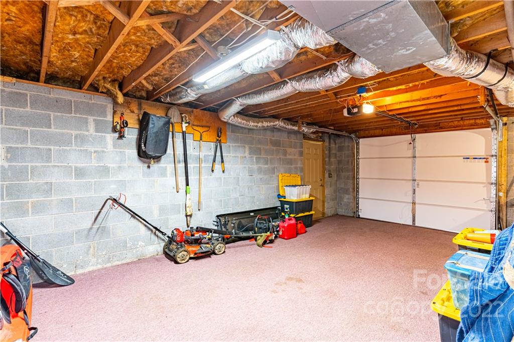107 Pebblebrook Street Clyde, NC 28721 - Photo 32 of 45 Gallery Image 32