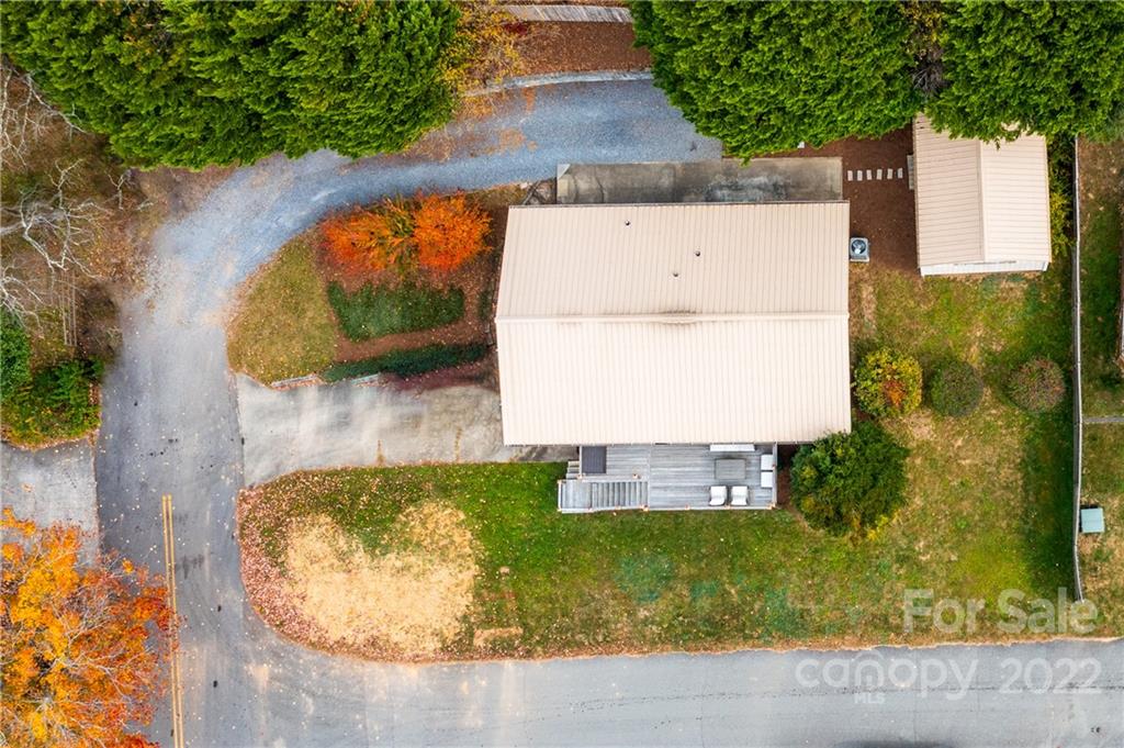 107 Pebblebrook Street Clyde, NC 28721 - Photo 34 of 45 Gallery Image 34