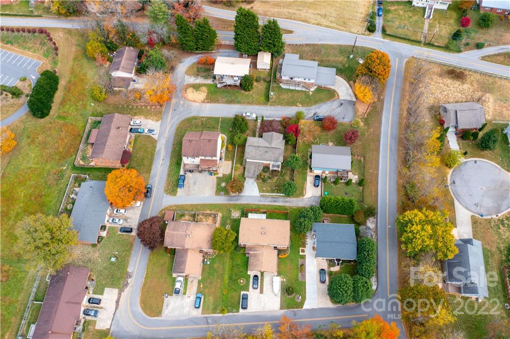 107 Pebblebrook Street Clyde, NC 28721 - Photo 44 of 45 Gallery Image 44