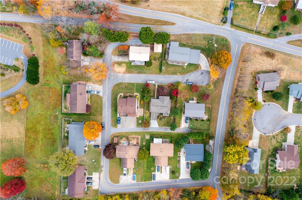 107 Pebblebrook Street Clyde, NC 28721 - Photo 45 of 45 Gallery Image 45
