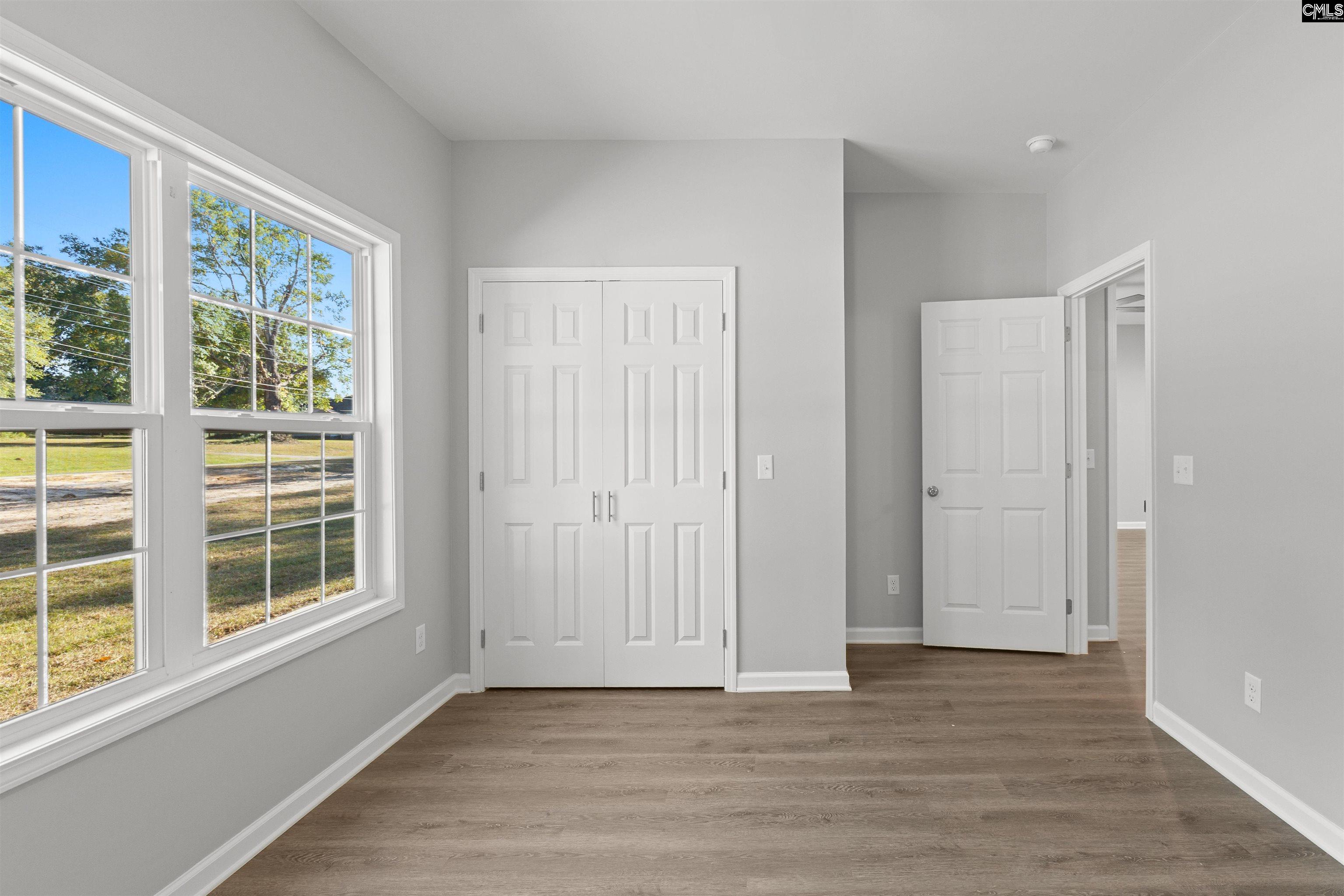 1359 Columbia Road Orangeburg, SC 29115 - Photo 10 of 23