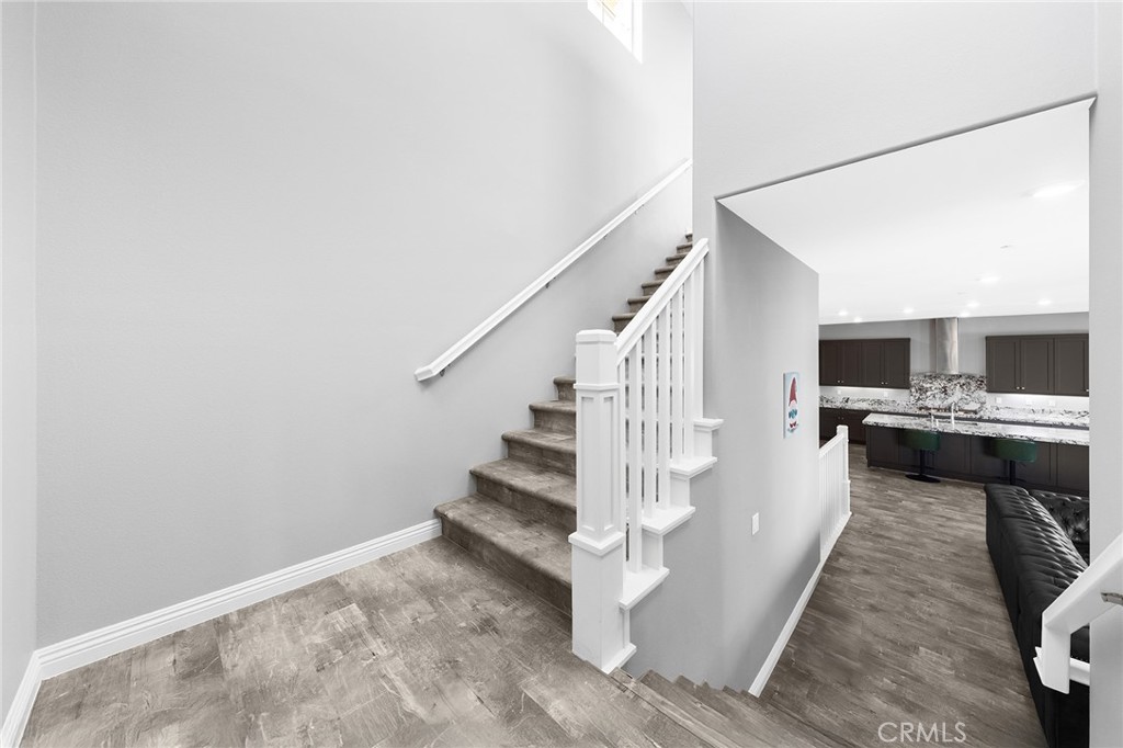 115 Frame Irvine, CA 92618 - Photo 45 of 70