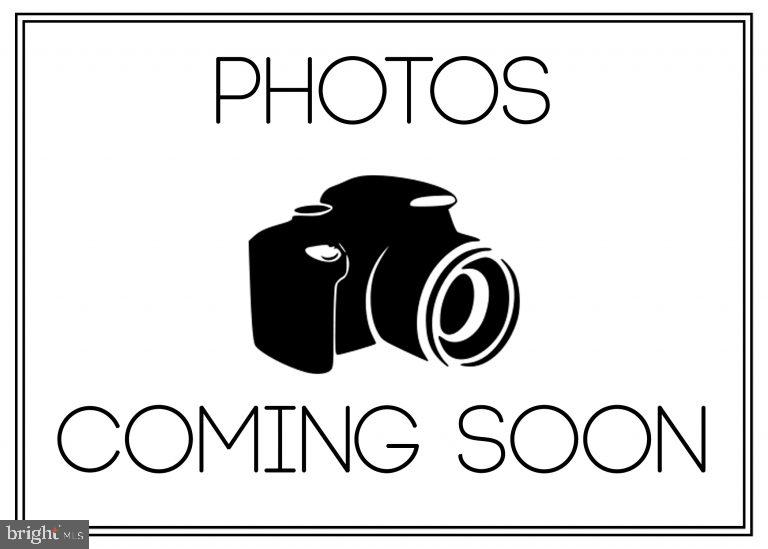 13110 Briarcliff Terrace, Unit 608 Germantown, MD 20874 - Photo 1 of 1