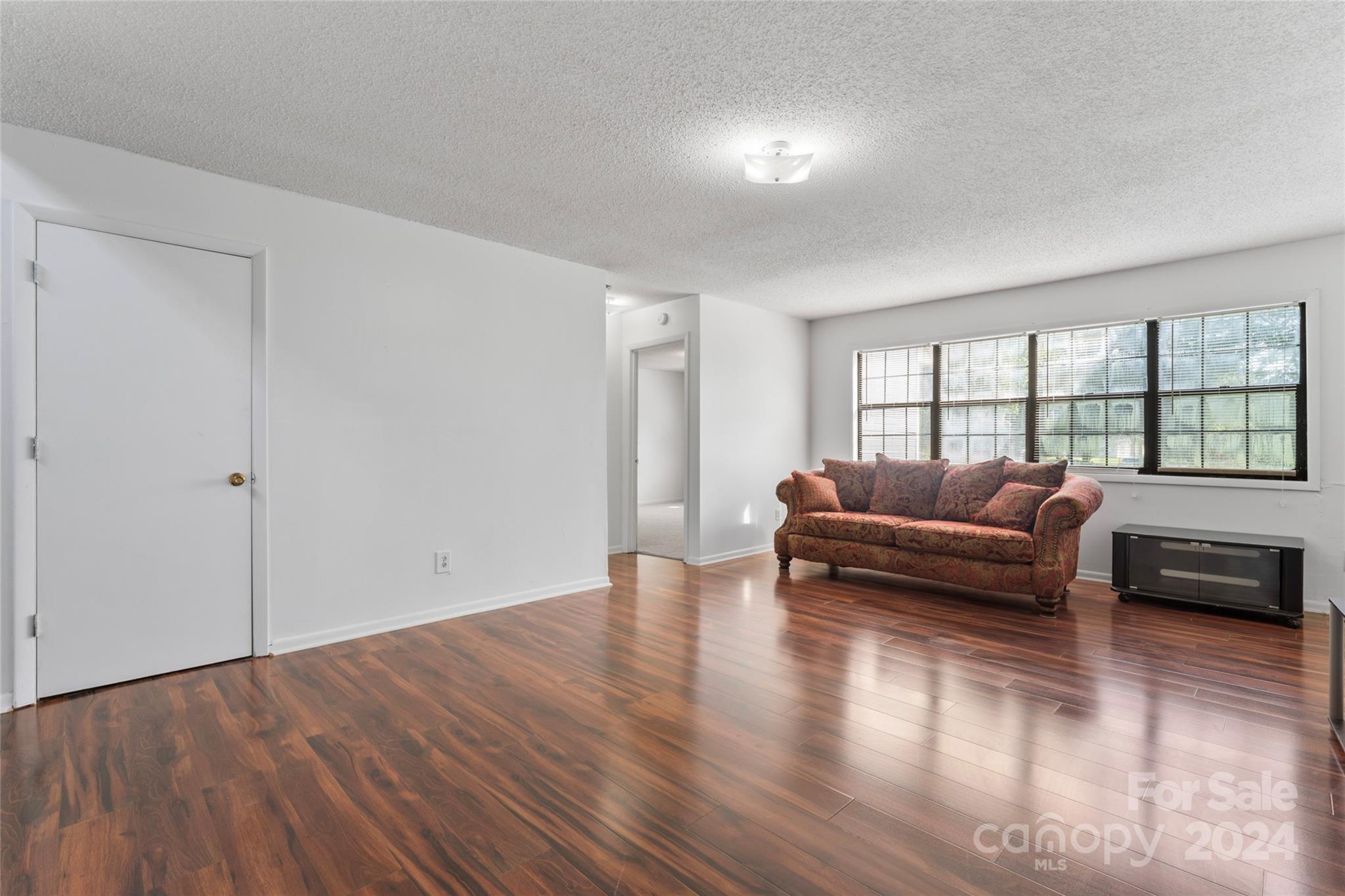 127 Elm Road Grover, NC 28073 - Photo 11 of 38 Gallery Image 11