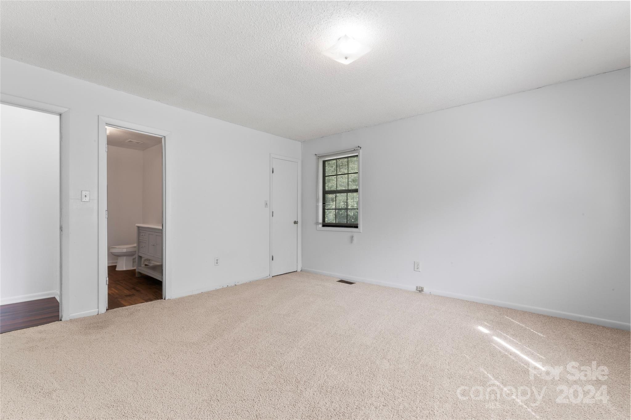 127 Elm Road Grover, NC 28073 - Photo 14 of 38 Gallery Image 14