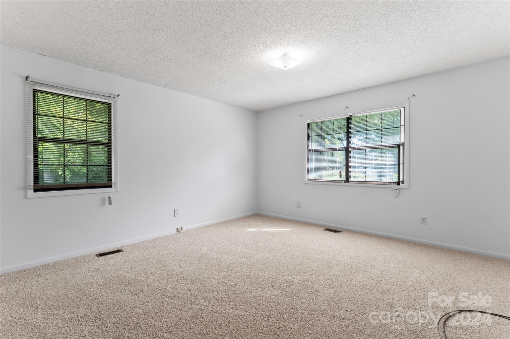 127 Elm Road Grover, NC 28073 - Photo 15 of 38 Gallery Image 15