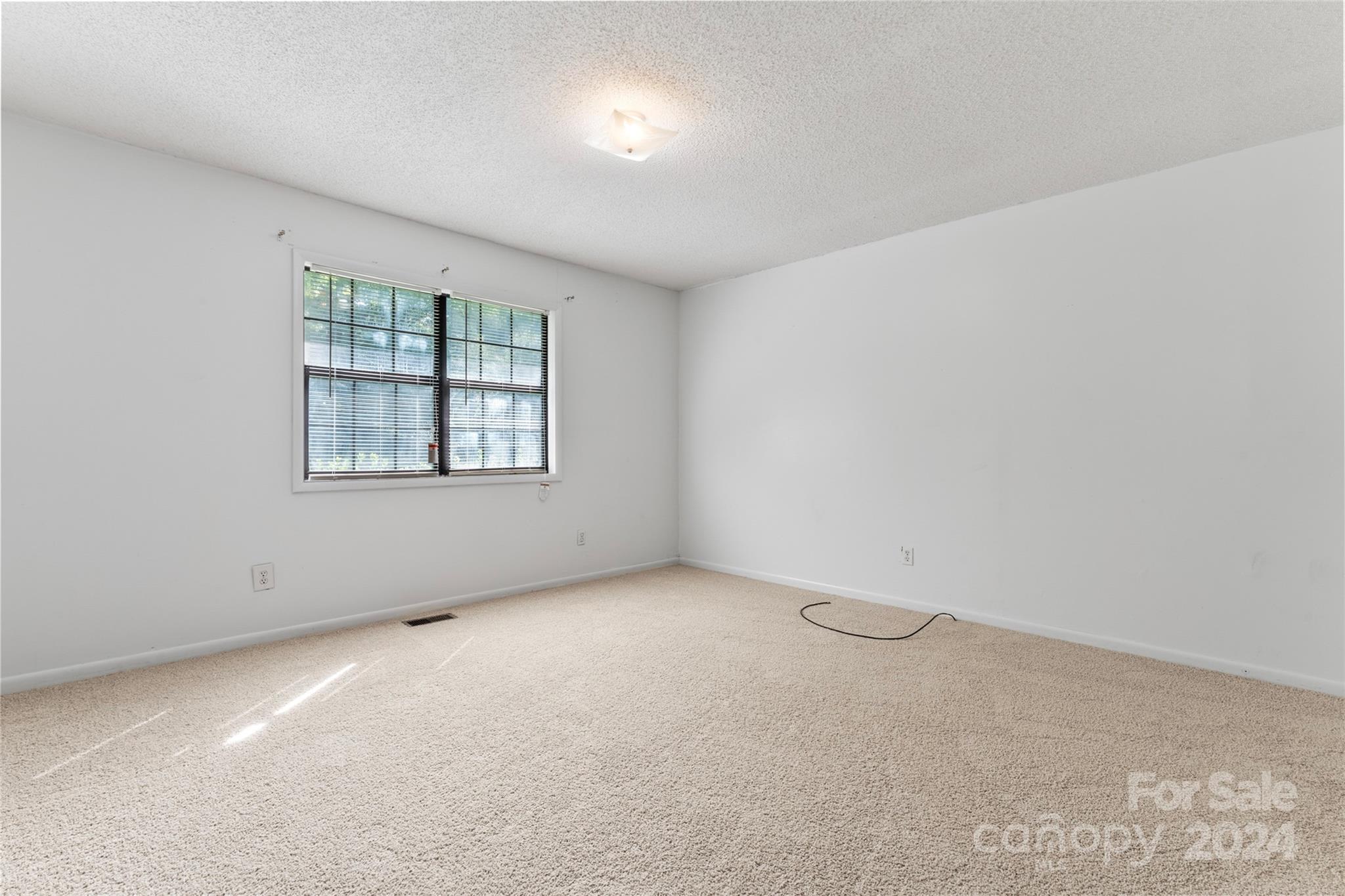 127 Elm Road Grover, NC 28073 - Photo 16 of 38 Gallery Image 16