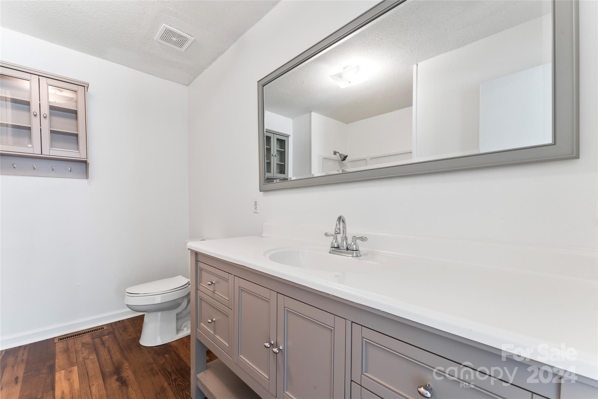 127 Elm Road Grover, NC 28073 - Photo 17 of 38 Gallery Image 17