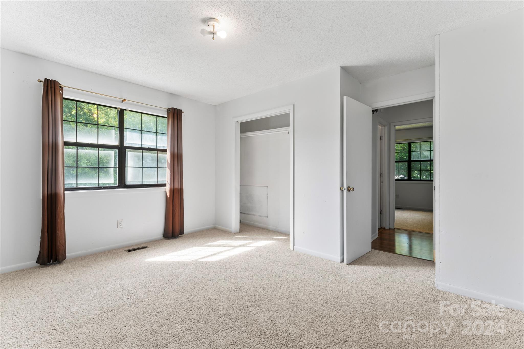 127 Elm Road Grover, NC 28073 - Photo 18 of 38 Gallery Image 18