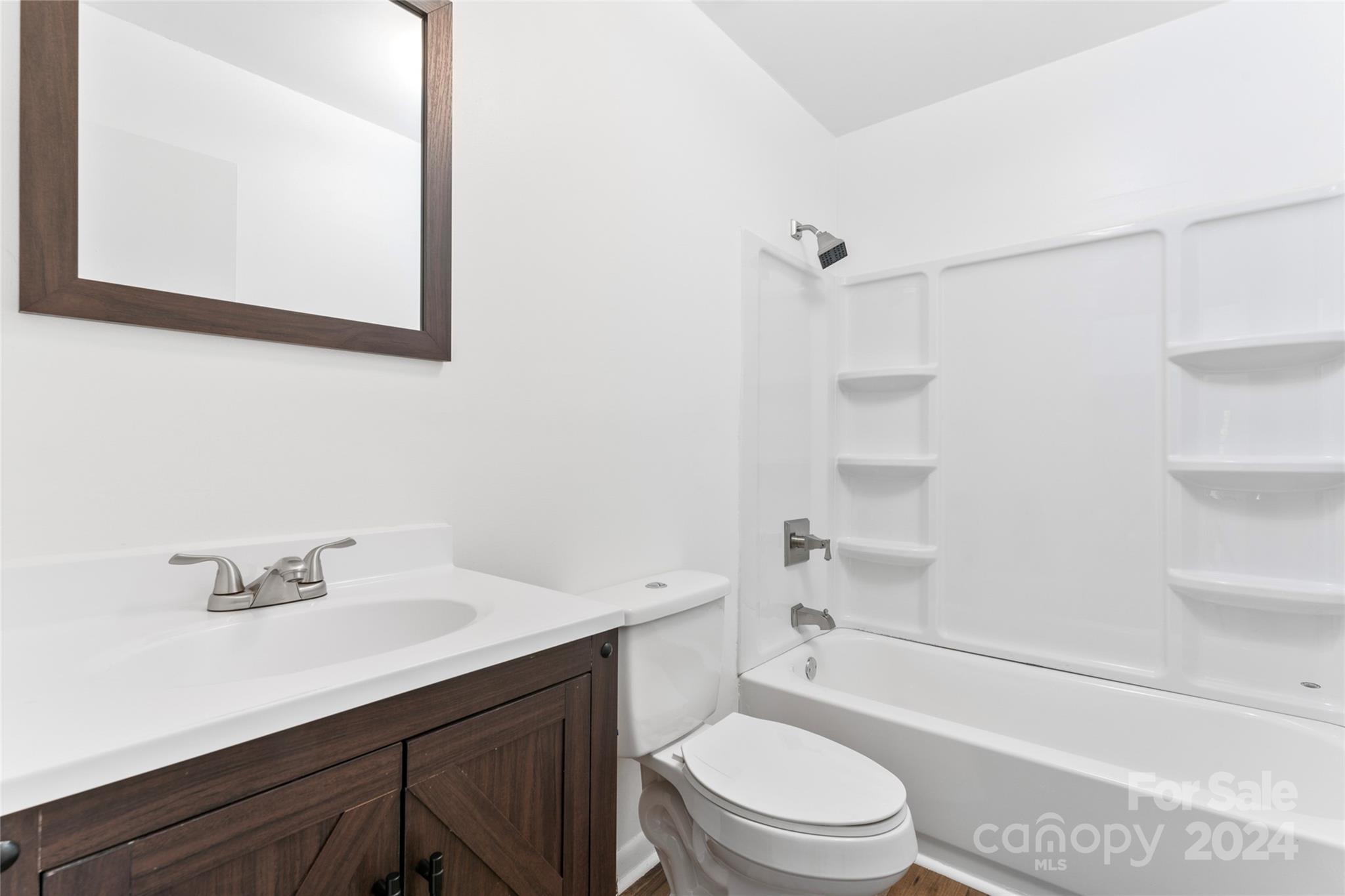 127 Elm Road Grover, NC 28073 - Photo 20 of 38 Gallery Image 20