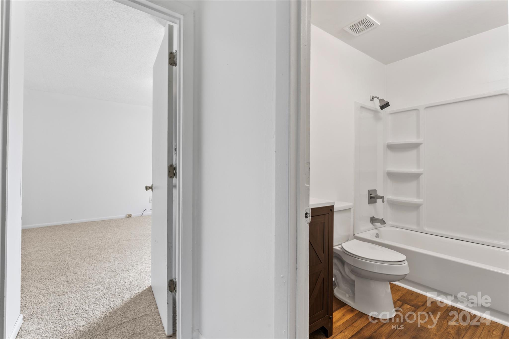127 Elm Road Grover, NC 28073 - Photo 21 of 38 Gallery Image 21