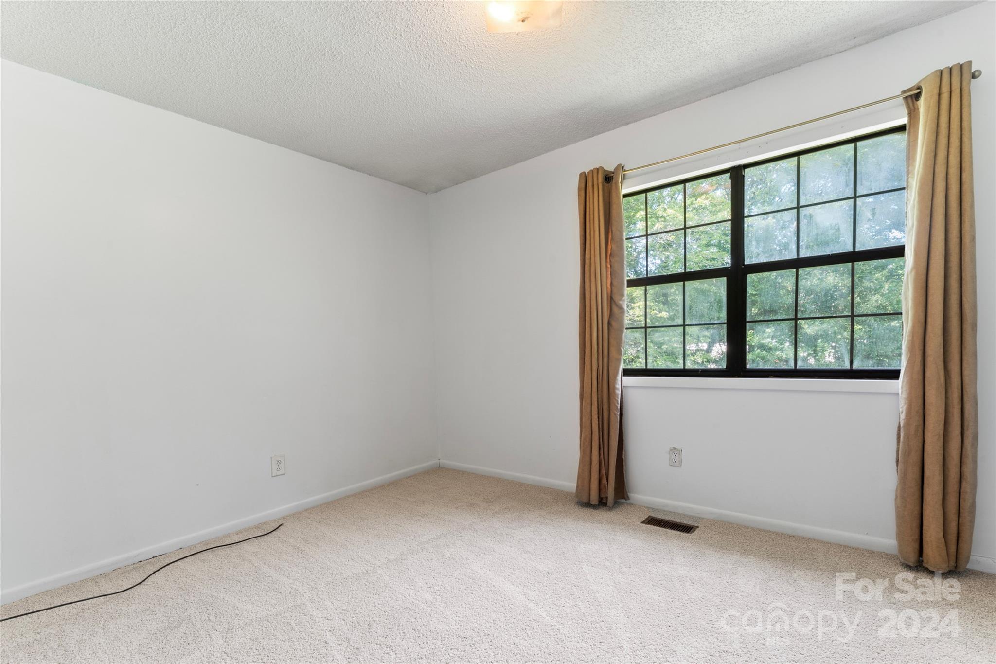 127 Elm Road Grover, NC 28073 - Photo 22 of 38 Gallery Image 22