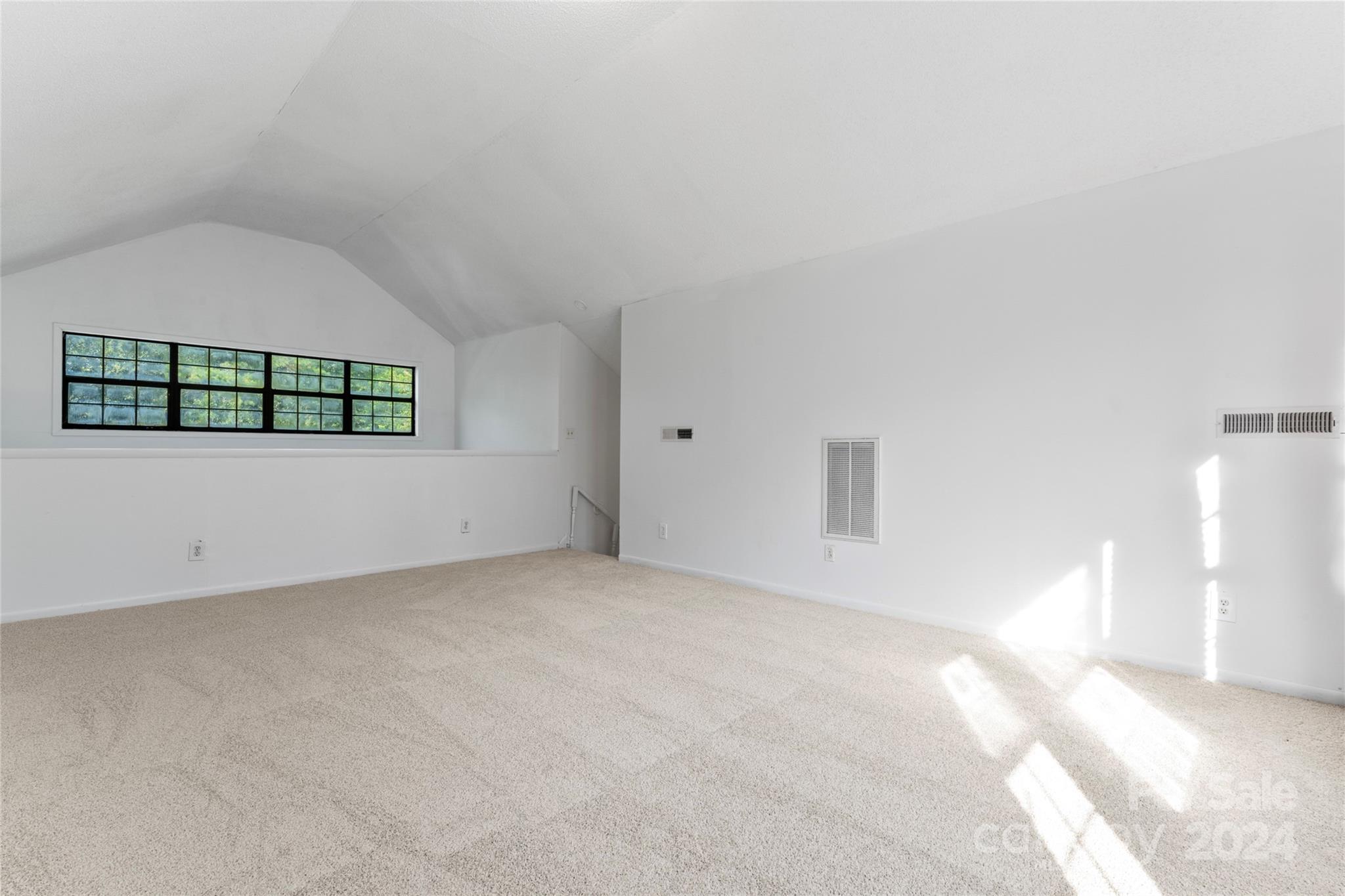 127 Elm Road Grover, NC 28073 - Photo 23 of 38 Gallery Image 23