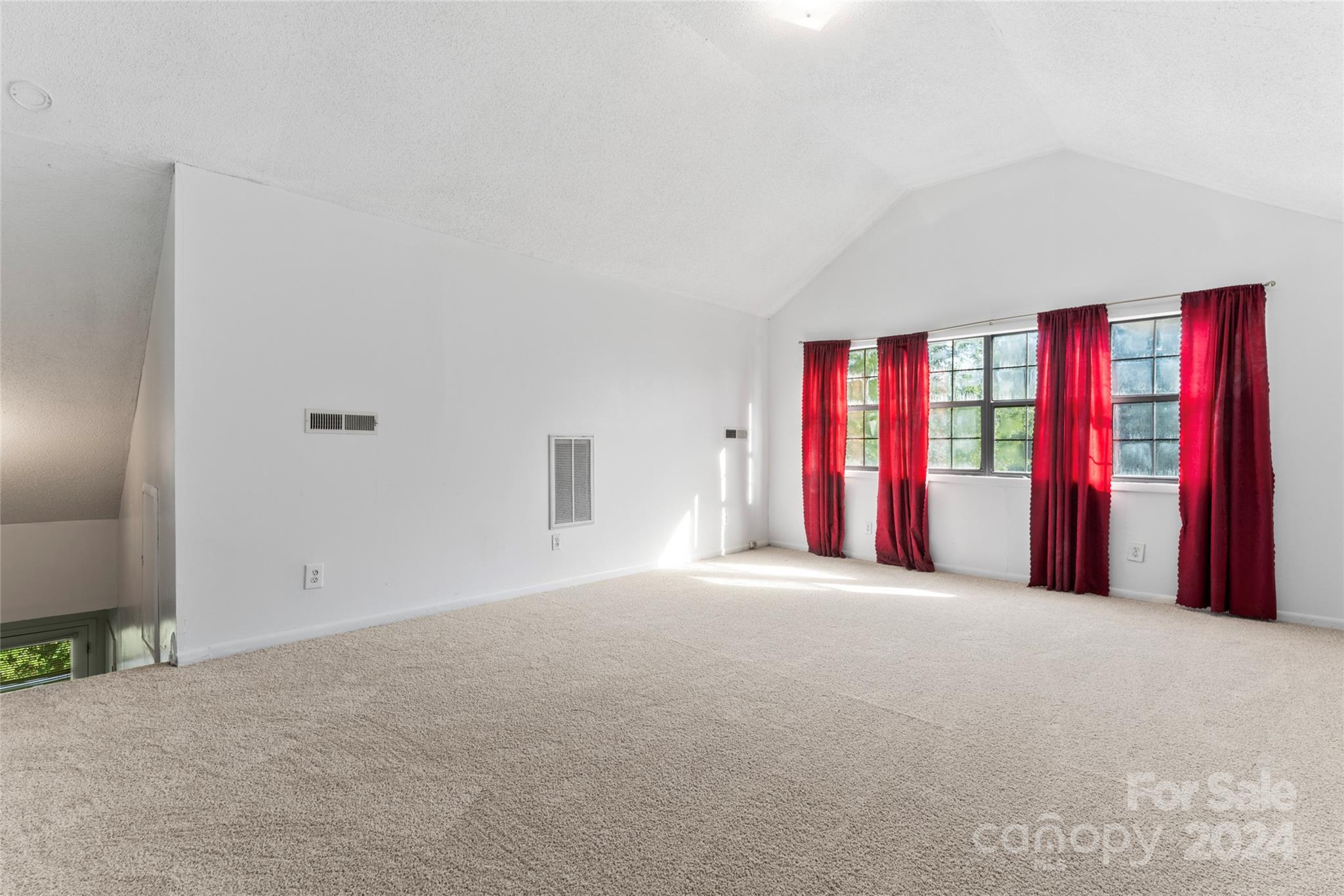 127 Elm Road Grover, NC 28073 - Photo 24 of 38 Gallery Image 24