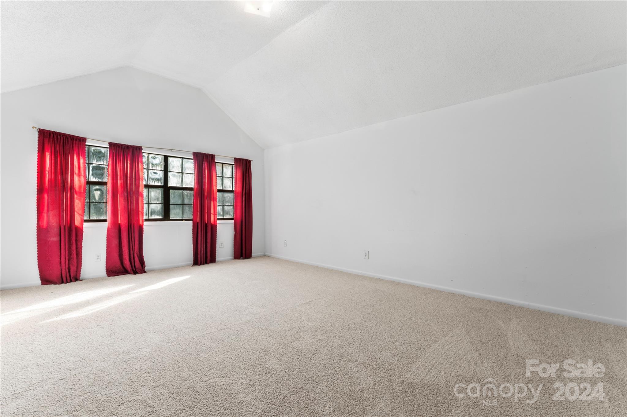 127 Elm Road Grover, NC 28073 - Photo 25 of 38 Gallery Image 25