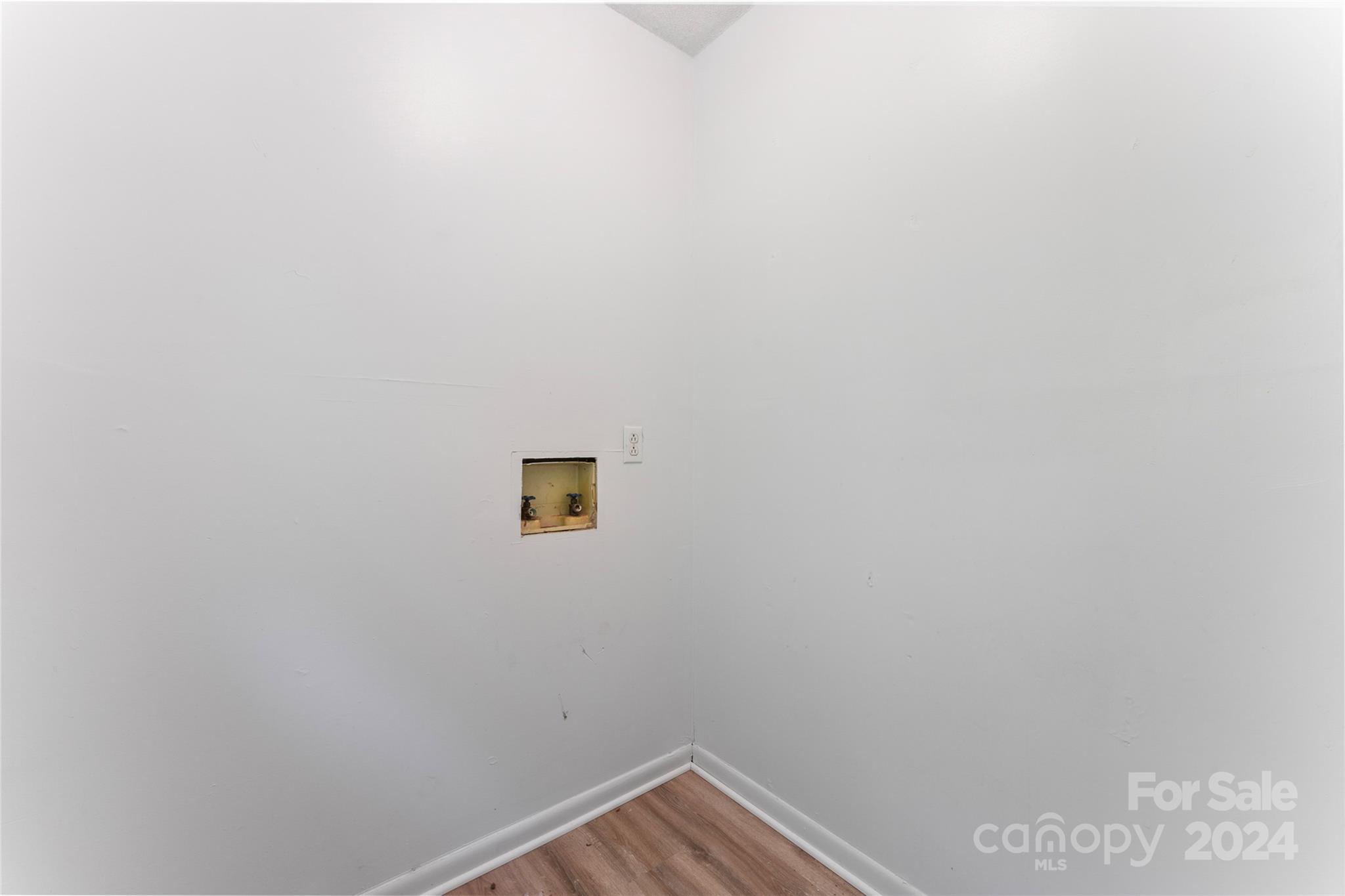 127 Elm Road Grover, NC 28073 - Photo 26 of 38 Gallery Image 26