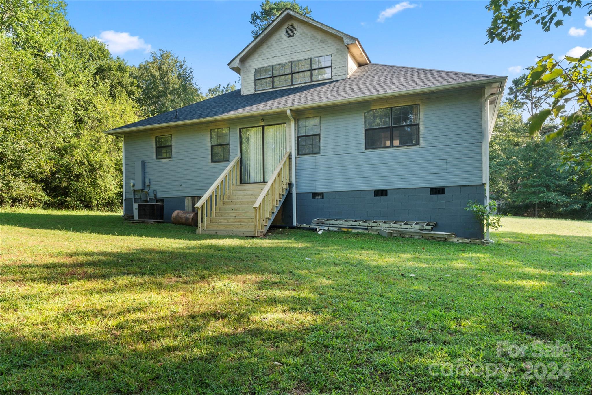 127 Elm Road Grover, NC 28073 - Photo 28 of 38 Gallery Image 28