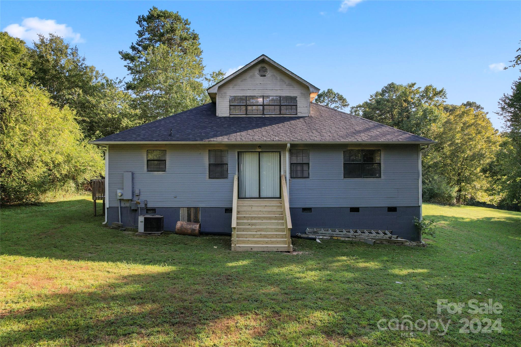 127 Elm Road Grover, NC 28073 - Photo 31 of 38 Gallery Image 31
