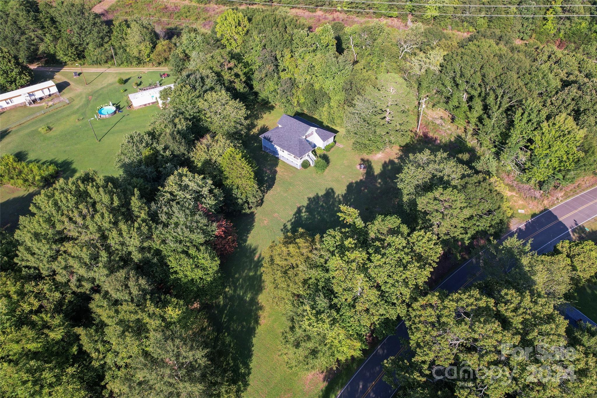 127 Elm Road Grover, NC 28073 - Photo 37 of 38 Gallery Image 37