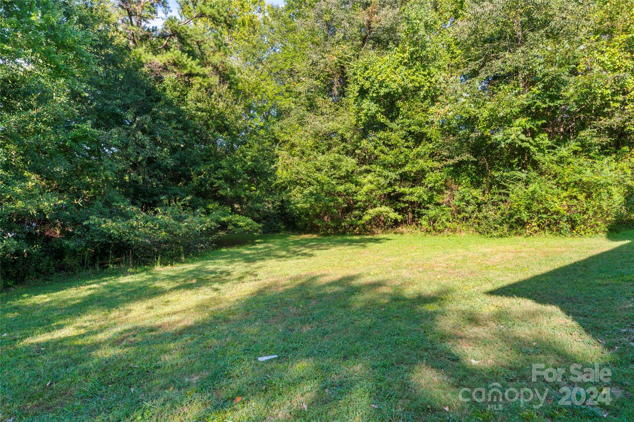 127 Elm Road Grover, NC 28073 - Photo 38 of 38 Gallery Image 38