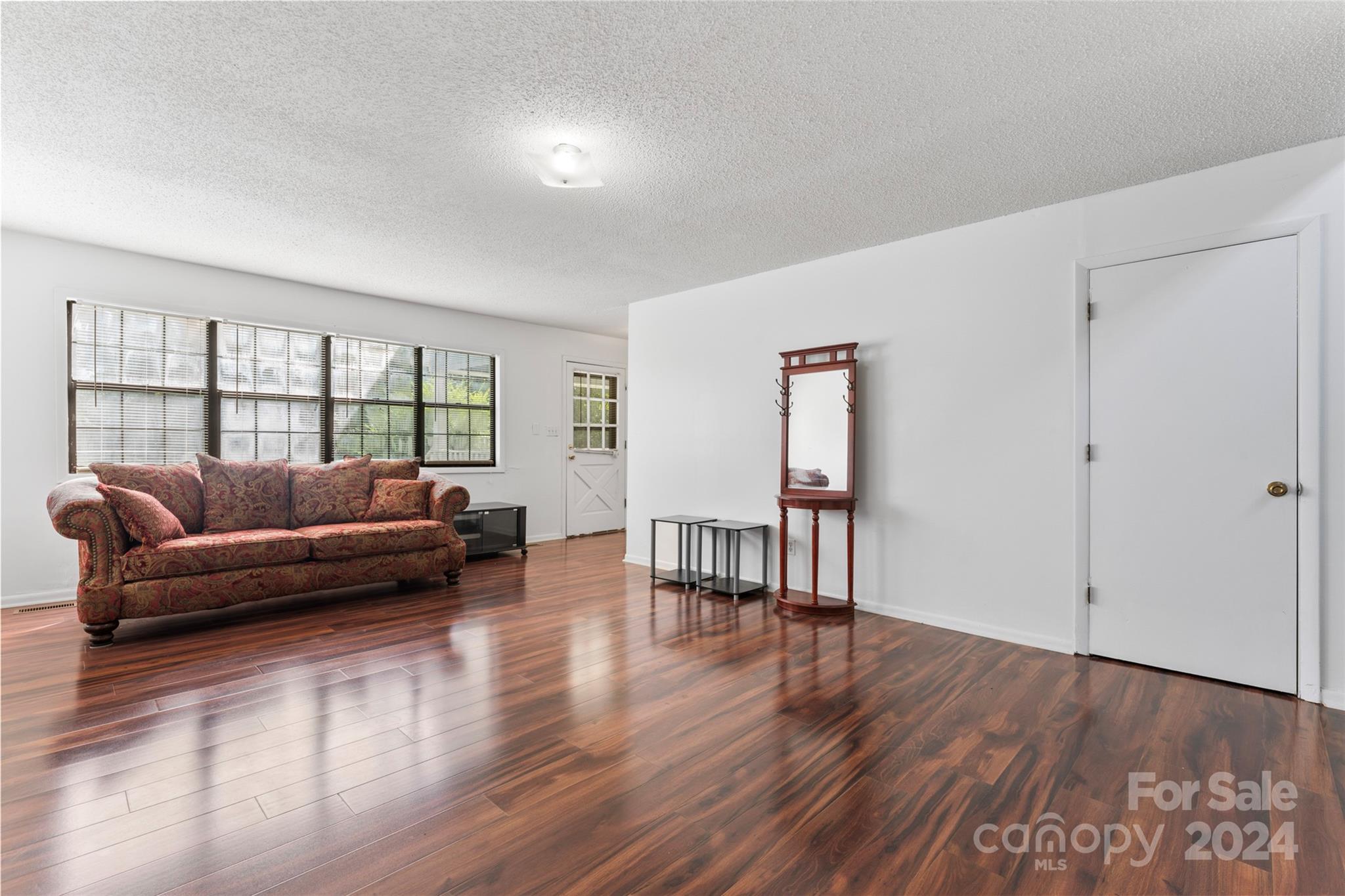 127 Elm Road Grover, NC 28073 - Photo 10 of 38 Gallery Image 10