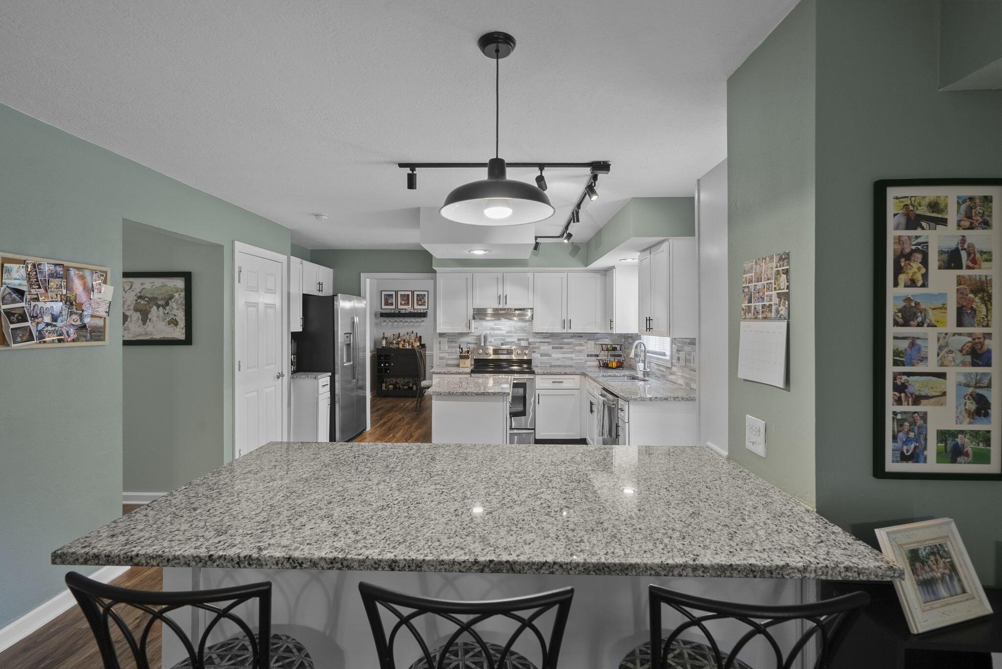 2391 Fishinger Road Columbus, OH 43221 - Photo 27 of 86 13-web-or-mls-DSC03441