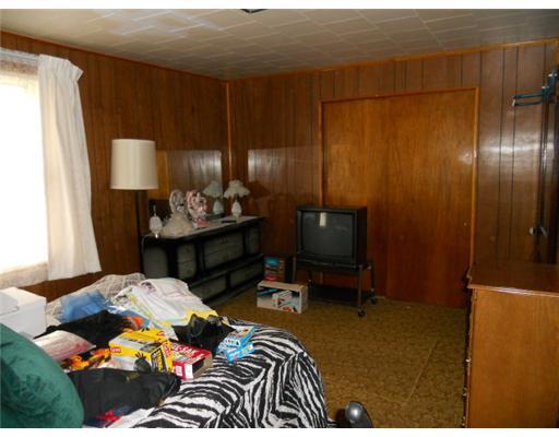 22 Bailey Road Deemston, PA 15333 - Photo 4 of 5 Master Bedroom.