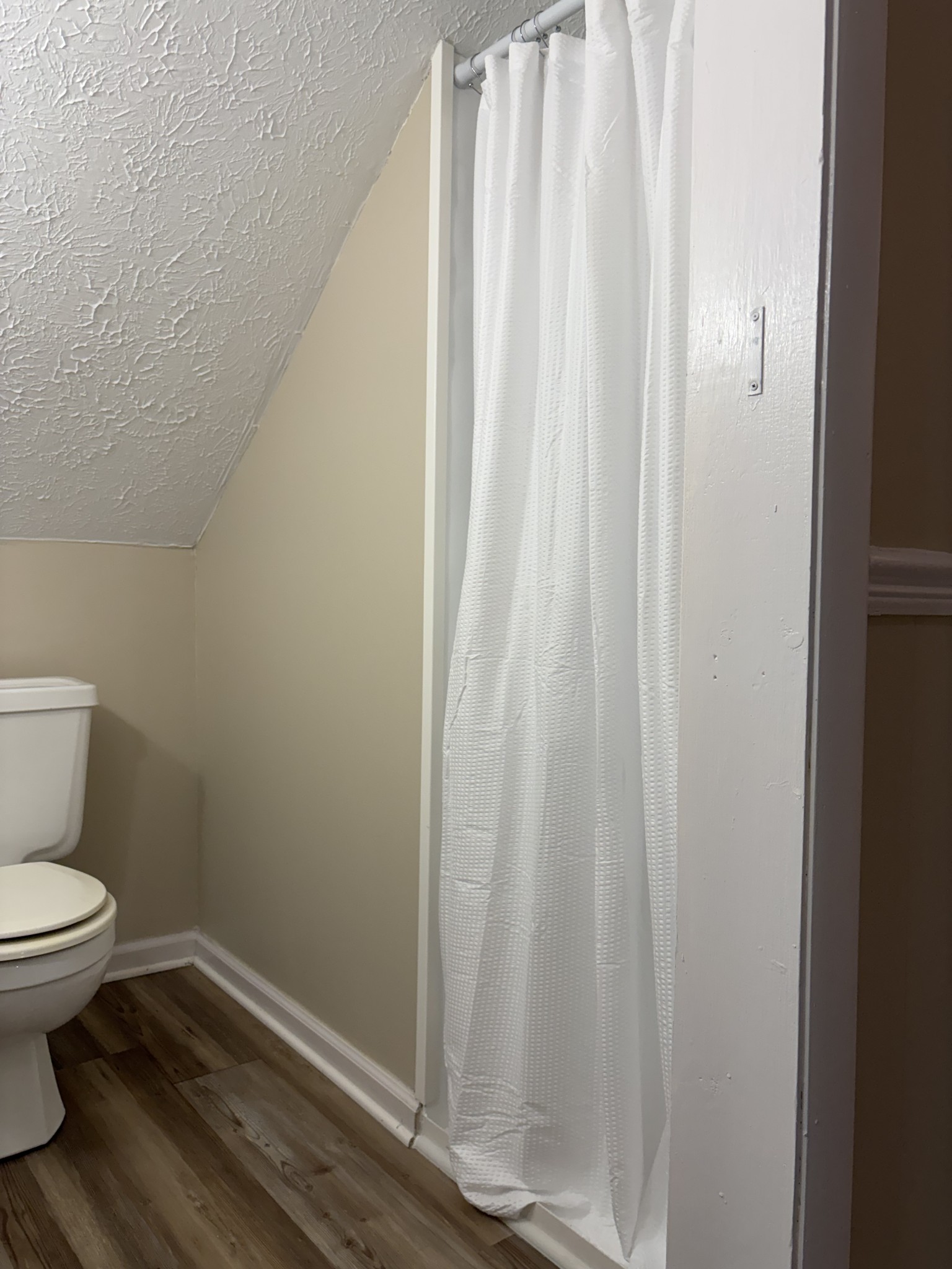4936 Rock House Road Portland, TN 37148 - Photo 26 of 36 Gallery Image 26