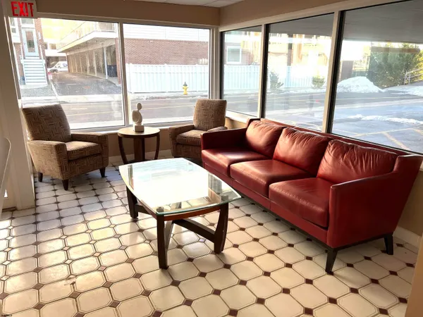 $1,400 | 5300 Boardwalk - Winter Rental, Unit 324, Ventnor City, NJ 08406