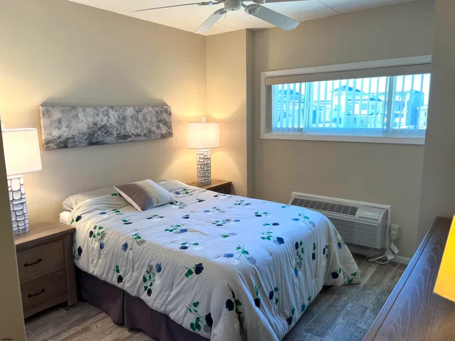 $1,400 | 5300 Boardwalk - Winter Rental, Unit 324, Ventnor City, NJ 08406