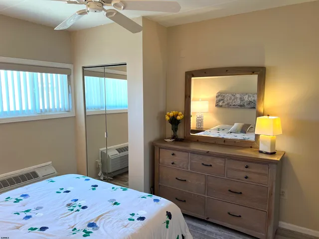 $1,400 | 5300 Boardwalk - Winter Rental, Unit 324, Ventnor City, NJ 08406