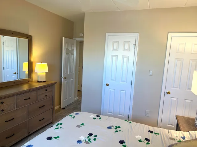 $1,400 | 5300 Boardwalk - Winter Rental, Unit 324, Ventnor City, NJ 08406