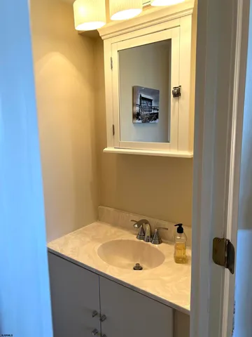 $1,400 | 5300 Boardwalk - Winter Rental, Unit 324, Ventnor City, NJ 08406