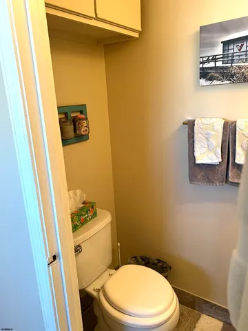 $1,400 | 5300 Boardwalk - Winter Rental, Unit 324, Ventnor City, NJ 08406