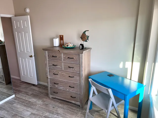 $1,400 | 5300 Boardwalk - Winter Rental, Unit 324, Ventnor City, NJ 08406