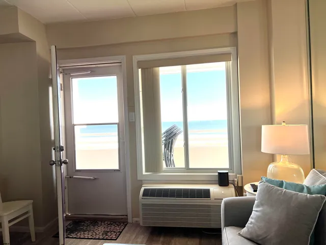 $1,400 | 5300 Boardwalk - Winter Rental, Unit 324, Ventnor City, NJ 08406