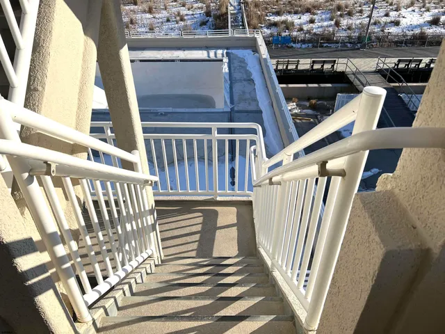 $1,400 | 5300 Boardwalk - Winter Rental, Unit 324, Ventnor City, NJ 08406