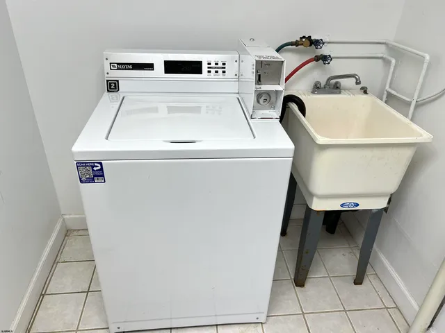 $1,400 | 5300 Boardwalk - Winter Rental, Unit 324, Ventnor City, NJ 08406