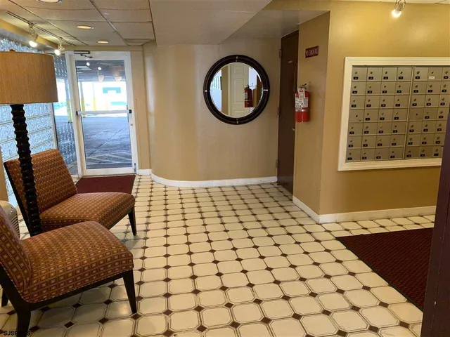 $1,400 | 5300 Boardwalk - Winter Rental, Unit 324, Ventnor City, NJ 08406