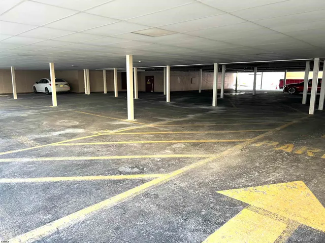 $1,400 | 5300 Boardwalk - Winter Rental, Unit 324, Ventnor City, NJ 08406