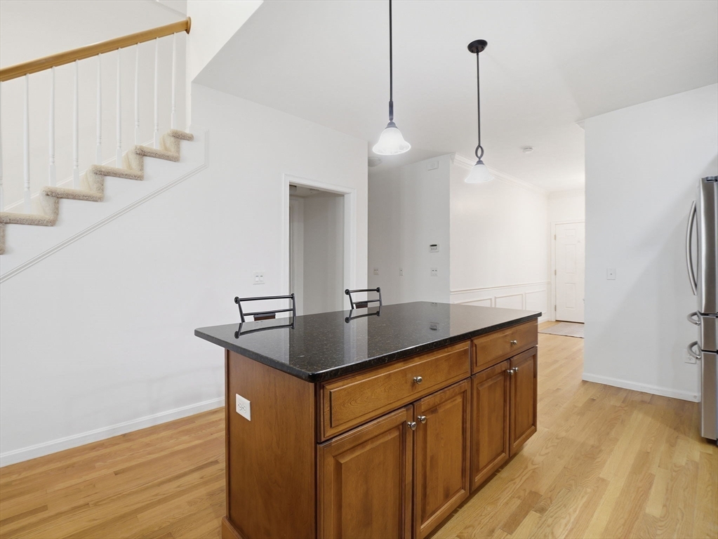 7 Tideswell Lane, Unit 7 Worcester, MA 01609 - Photo 12 of 42