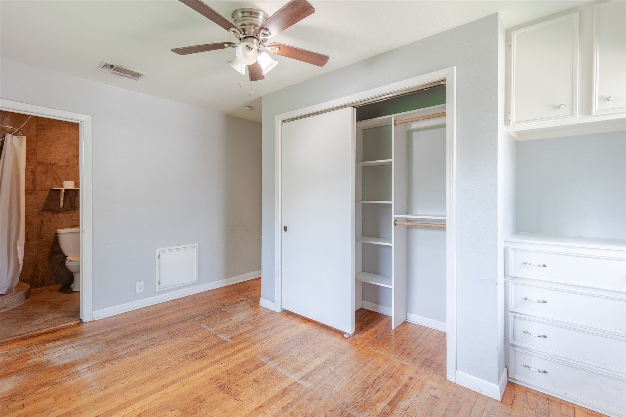 6131 Grape Street Houston, TX 77074 - Photo 24 of 41