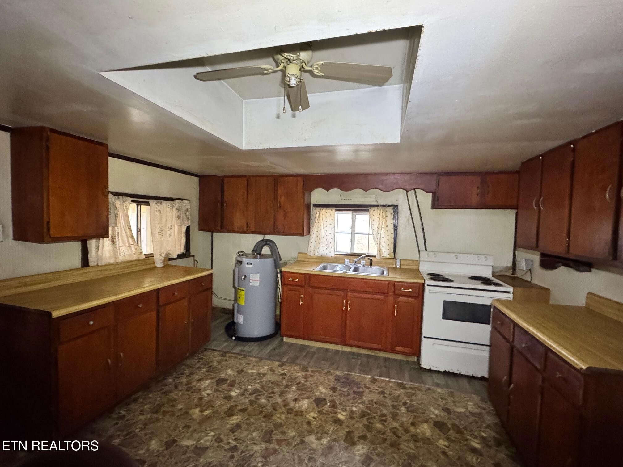 120 Miller Road Monterey, TN 38574 - Photo 11 of 23 Gallery Image 11