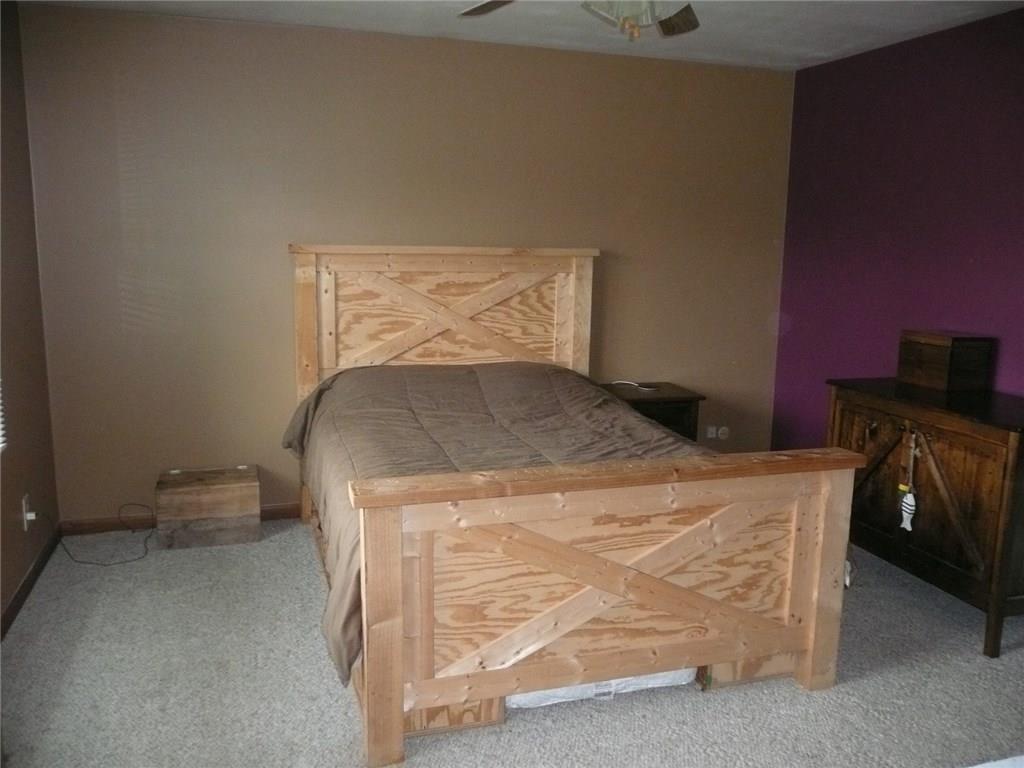 10960 Patterson Road Piqua, OH 45356 - Photo 14 of 39 Gallery Image 14