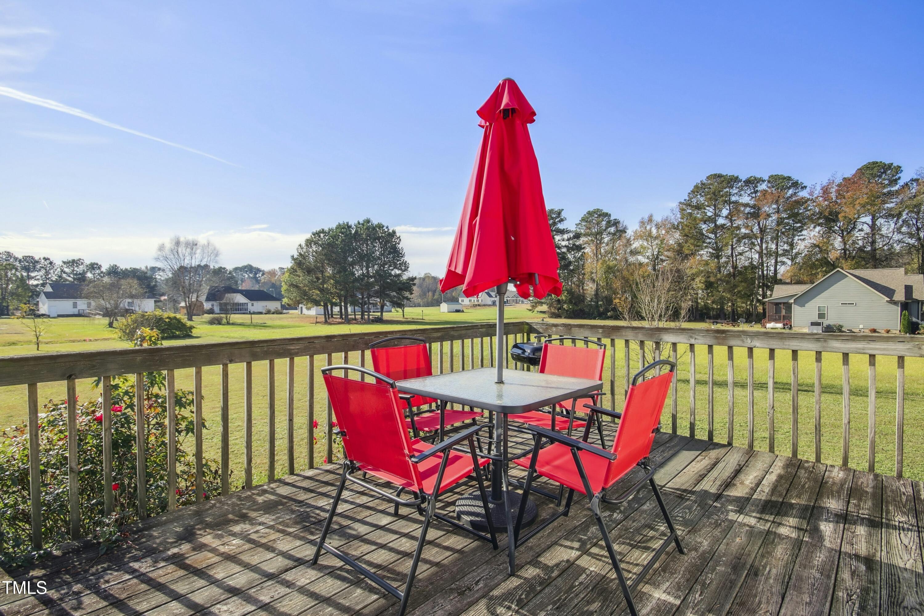 7093 Wheatfield Road Spring Hope, NC 27882 - Photo 23 of 29 023-475392-IMG_6477