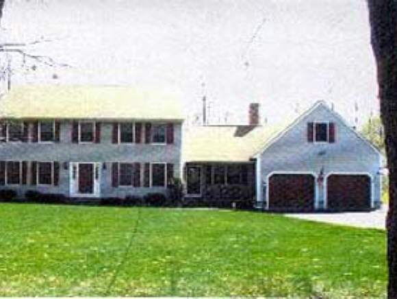 65 Pollard Road Plaistow, NH 03865 - Photo 1 of 1 Gallery Image 1
