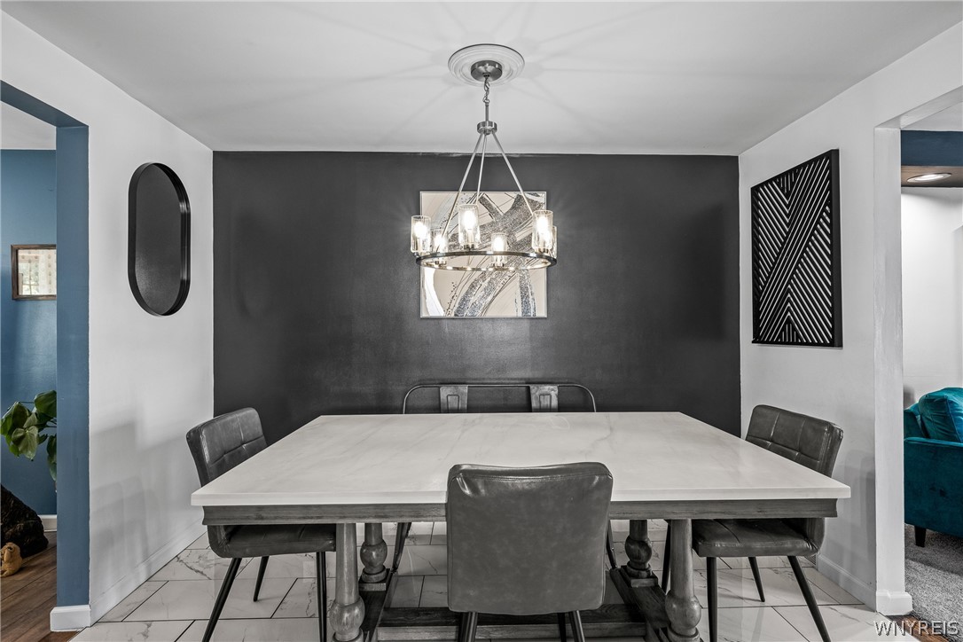 156 Harding Road Buffalo, NY 14220 - Photo 32 of 47 Gallery Image 32
